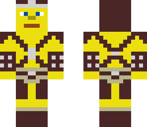 updated skyrim hide armor