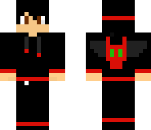 entoanthepack