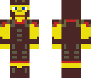 skyrim imperial light armor