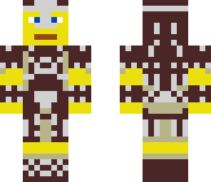 skyrim leather armor