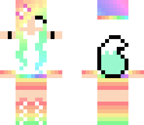 fgr