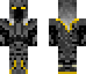 age of minecraft