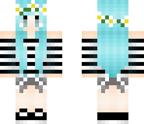 for millyg02