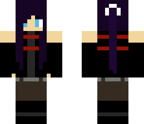 akatsuki