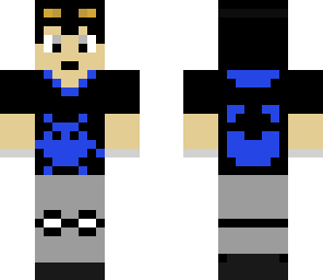 retroboy