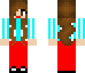 miranda sings