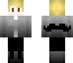 nicomoore