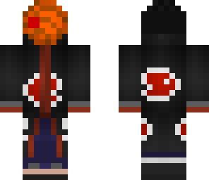 tobi