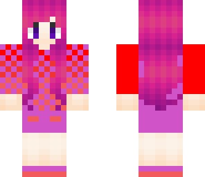 cute girl