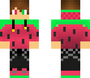 watermelonking