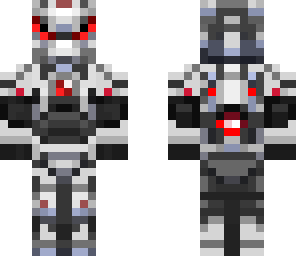 variant