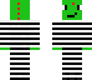 tjuv-yoshi