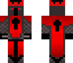 knight