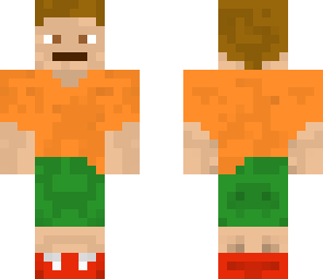 timmy happy wheels