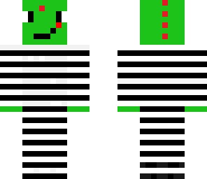 tjuv-yoshi