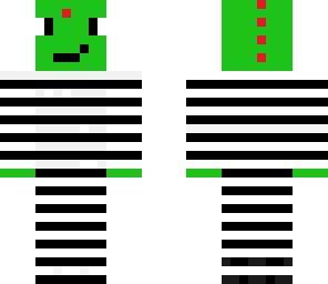 tjuv-yoshi