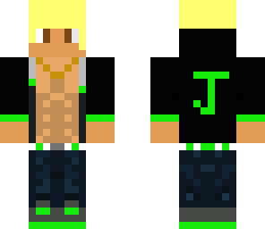 for minecraft jams