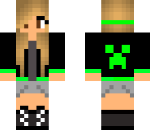 re make 