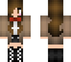 female 11th doctor