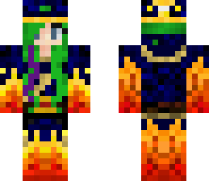 warzoey2