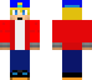 aviad the king