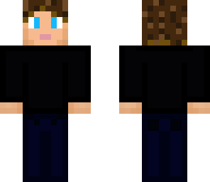 dark