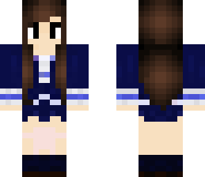 ldshadowlili
