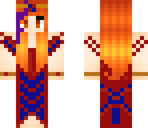 ember