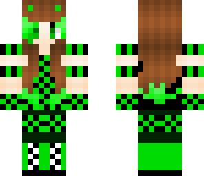 edited version