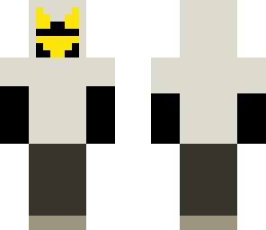d0rkin