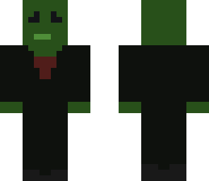 gentleorc