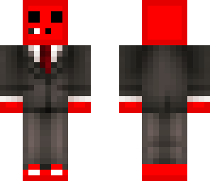mlg slimo