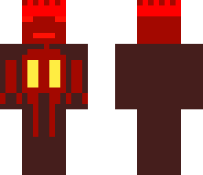 satan
