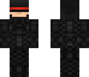 robocop 10 likes plz