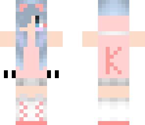 kawaii