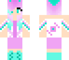 bubble gum gal