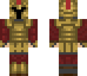 sparta