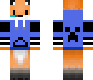 fox yt
