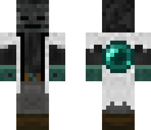 wither gejmrovec
