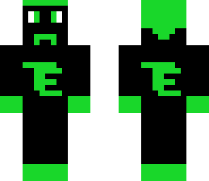 teamextreme