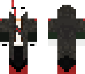 jason_craft