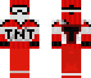 tntdude