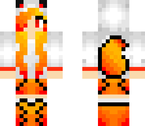firewolfgirl