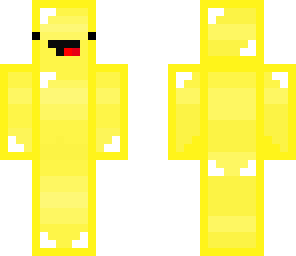 derpbutter