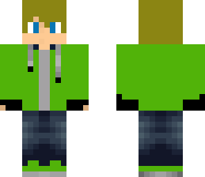 1 like plz