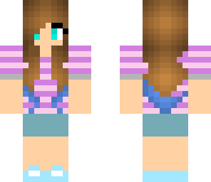 princess tnt