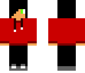 edit of markof_j