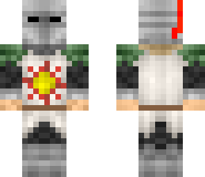 solaire
