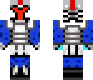 tech spartan