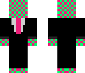 fgrdryfh